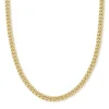 Ace Chain Necklace In Gold^Kendra Scott Shop