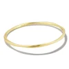 Aspen Bangle Bracelet In 18K Gold Vermeil^Kendra Scott Sale