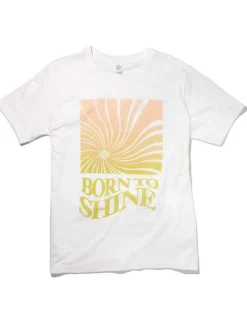 Born To Shine T-Shirt^Kendra Scott Hot