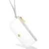 Clear Wristlet^Kendra Scott Best Sale