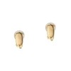 Clip On Converter In Gold^Kendra Scott Cheap