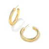 Colette Hoop Earrings In Gold^Kendra Scott Flash Sale