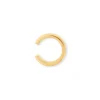 Diedre Ear Cuff In 18K Gold Vermeil^Kendra Scott Cheap