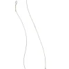 Grandma Pendant Necklace In Silver^Kendra Scott Best