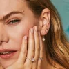 Haven Heart Single Stud Earring In Gold^Kendra Scott Best