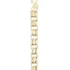 4 Inch Silver Hook Necklace Extender^Kendra Scott Hot