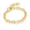 Korinne Chain Bracelet In Gold^Kendra Scott Best