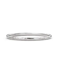 Larissa Band Ring In Sterling Silver^Kendra Scott Flash Sale