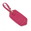 Luggage Tag In Hot Pink^Kendra Scott Outlet