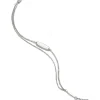 Marlee Multi Strand Bracelet In Sterling Silver^Kendra Scott Discount
