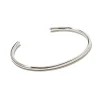 Meg Cuff Bracelet In Sterling Silver^Kendra Scott Flash Sale