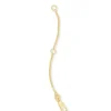 Necklace Extender 2" In 18K Gold Vermeil^Kendra Scott Best Sale