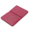 Passport Holder In Hot Pink^Kendra Scott Flash Sale