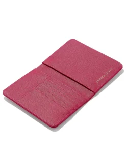 Passport Holder In Hot Pink^Kendra Scott Flash Sale
