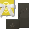 Single Satellite Chain Bracelet In Sterling Silver & 18K Yellow Gold Vermeil^Kendra Scott Outlet