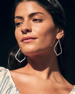 Sophee Drop Earrings In Gold^Kendra Scott Outlet