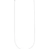 Star Of David 14K White Gold Pendant Necklace In White Diamonds^Kendra Scott Best