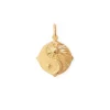 Sun & Moon Charm 18K Gold Vermeil^Kendra Scott Online