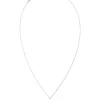 Texas Charm Necklace In Sterling Silver^Kendra Scott Online