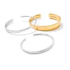 Tiana Cuff Bracelet Set Of 3 In Mixed Metal^Kendra Scott Flash Sale